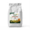 ECO Tierra de Diatomeas® - Saco Diatofeed Molida 5kg + 1kg