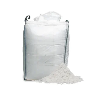Big bag tierra de diatomeas e551c