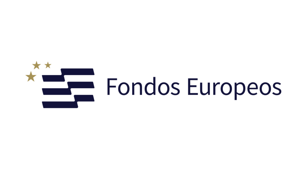 Fondos europeos