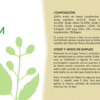 ✓ PACK Jabón Agrícola y Aceite de Neem Bioky ®